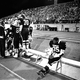 Friday Night Lights
